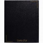 tranche-pages-livre-or-128-noir-dor-552407-1