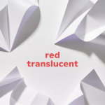 tray-red-document-translucent-114320-1