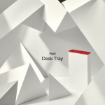 tray-red-document-translucent-114320-1