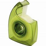 easycut-transparent-green-dvidoir-escargot-590729-1