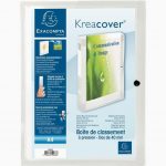 transparent-filing-710-customizable-4-kreacover-polypropylene-cm-box-spine-475452-1