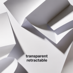 noir-corps-transparent-stylo-rtractable-243261-1
