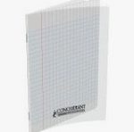conquerant-22-48-x-ruled-17-sheets-notebook-90gsm-transparent-cm-seys-869926-1