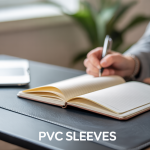 corner-pockets-10-14100-transparent-mm-set-pvc-thickness-373562-1
