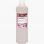 Flacon 1L de colle transparente O'COLOR