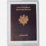 pvc-passport-cover-travel-597308-1