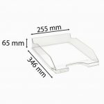 a4-crystal-gloss-letter-tray-767199-1