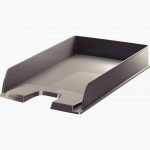 tray-gray-letter-europost-a4-288186-1