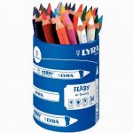 triangulaires-couleur-gros-de-pot-de-module-lyra-36-ferby-crayons-618581-1