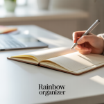 12-valisette-compartiments-rainbow-trieur-pastel-802540-1