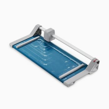 A4 Paper Trimmer 507, 8 Sheets Capacity