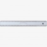 triple-dcimtre-en-cristal-plastique-706567-1