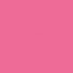 a3-clairefontaine-fuchsia-trophe-500-paper-by-color-pack-80gsm-sheets-301132-1