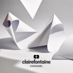 pack-sheets-a4-250-clairefontaine-160gsm-trophee-caramel-248142-1