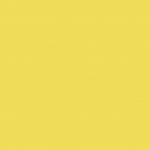 sheets-clairefontaine-a3-trophy-sun-paper-pack-yellow-500-80gsm-740799-1