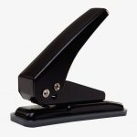 trou-1-perforateur-388985-1