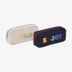 trousse-1—alpha-scolaire-compartiment-952741-1