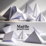 malle-scolaire-compartiments—trousse-2-694530-1