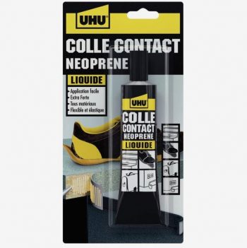 42g Contact Adhesive Tube