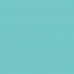 coup-en-dos-pvc-cm-7-turquoise-boite-pan-de–classement-bleu-302158-1