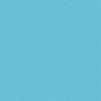 Paquet de 25 feuilles Cartoline 50x65 cm 120 g turquoise