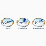 ball-turquoise-erasable-blue-pen-frixion-gel-501062-1