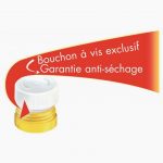 petit-colle-uhu-82-modle-stick-en-de-g-bton-372900-1