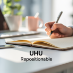 x-uhu-85m-disposable-65mm-repositionable-glue-roller-475921-1