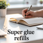 glue-12-ultra-strong-refills-pack-255905-1