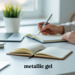 stylo-encre-uni-ball-gel-bronze-broad-signo-855678-1