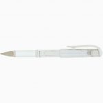 signo-broad-encre-uni-ball-stylo-gel-blanc-258216-1