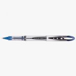 uni-ball-moyenne-liquide-vision-encre-bleu-pointe-08mm-elite-roller-329630-1