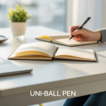 pen-air-liquid-medium-point-ink-roller-uni-ball-black-07mm-345912-1
