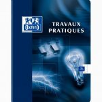 seyes-17-assortis–travaux-uni-pratiques–pages-cahier-de-cm-pages-et-22-96-120g-blanc-48-48-de-90g-dessin-oxford-seyes-x-pages-coloris-388029-1