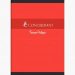 de-pratiques-pages-cahier-blanc-travaux-120g-297-conquerant-a4-x-seyes—70g-21-format-48-uni-assortis-coloris-cm-600586-1