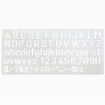 upright-letter-ballpoint-10-characters-mm-tracer-438862-1