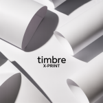 -automatique-timbre-rouge-formule-avec-commerciale-urgent-encrage-encr-x-print-583957-1