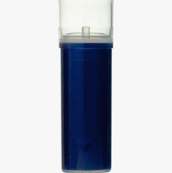 Refill for V-Board Master Whiteboard Marker Bullet Tip 1.7mm Blue