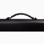compartiments-exacase-trieur-valisette-13-538744-1