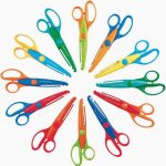 valisette-de-cranter-ciseaux-12-16cm–182112-1