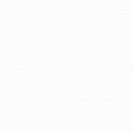 -en-blanc-rabat-velcro-sangle-avec-extensible-chemise-balacron-792649-1