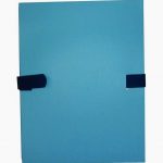 velcro-qualit-bleu-extensible-format-toile-sangle-cm-chemise-24×32–274911-1