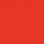 feutres-mini-kids-6-couleurs-pot-24-assorties-velleda-873749-1