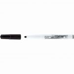 velleda-effaables-moyenne-12-ogive–sec-marqueurs-boite-de-noir-pointe-692519-1