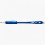 Boite de 12 porte-mines Velocity 0.7 mm