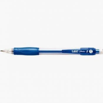 Boite de 12 porte-mines Velocity 0.7 mm