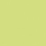 Paquet de 25 feuilles Cartoline 50x65 cm 120 g vert clair