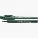 Feutre Topwriter 157 vert