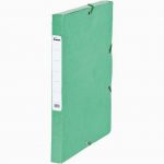 vert-carte-de-25-de-en-mm-bote-classement-coloris-graine-dos-839497-1
