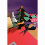 vert-120-50×65-clair-feuilles-de-cartoline-paquet-25-cm-g-798681-1